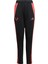 Performance JY9526 Messi Training Pants Kids 5