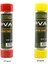 Pva Mesh Tüp 5m File Kalınlık (Mm) : 0,37MM 1