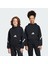 Sportswear IS6916 Z.n.e. Hoodie Kids 1