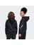 Sportswear IS6916 Z.n.e. Hoodie Kids 2