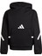 Sportswear IS6916 Z.n.e. Hoodie Kids 3