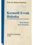 Kıymetli Evrak Hukuku Ders Notları Soru Örnekleri - Prof. Dr. Mehmet Bahtiyar (2011 Basım) 1