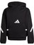 Sportswear IS6916 Z.n.e. Hoodie Kids 5