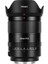 Af 50MM F1.8 Full Frame Lens (Z Mount) 1