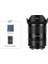 Af 50MM F1.8 Full Frame Lens (Z Mount) 2