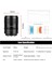 Af 50MM F1.8 Full Frame Lens (Z Mount) 3