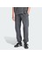 Performance JX8777 Mercedes - Amg Petronas Formula One Team Premıum Sweat Pant 1