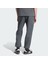 Performance JX8777 Mercedes - Amg Petronas Formula One Team Premıum Sweat Pant 2