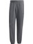 Performance JX8777 Mercedes - Amg Petronas Formula One Team Premıum Sweat Pant 3