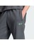 Performance JX8777 Mercedes - Amg Petronas Formula One Team Premıum Sweat Pant 4