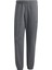 Performance JX8777 Mercedes - Amg Petronas Formula One Team Premıum Sweat Pant 5