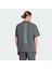 Performance JX8775 Mercedes - Amg Petronas Formula One Team Premium Sweat Tee 2