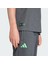 Performance JX8775 Mercedes - Amg Petronas Formula One Team Premium Sweat Tee 4