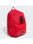 Performance IS7043 Classic Back-to-School 3-Stripes Backpack 1