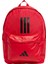 Performance IS7043 Classic Back-to-School 3-Stripes Backpack 2