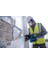 Gbh 18V-28 C 1x4 Ah Procore Akülü Kırıcı Delici Bez Çantalı 2