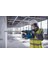 Gbh 18V-28 C 1x4 Ah Procore Akülü Kırıcı Delici Bez Çantalı 5