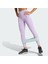 Performance JW7612 Optimé Stash 7/8 Leggings 1