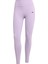 Performance JW7612 Optimé Stash 7/8 Leggings 3
