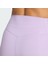 Performance JW7612 Optimé Stash 7/8 Leggings 4