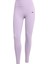Performance JW7612 Optimé Stash 7/8 Leggings 5