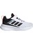 Sportswear JS2088 Fortarun 4.0 Shoes Kids 1