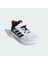 Sportswear JS2088 Fortarun 4.0 Shoes Kids 2