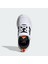 Sportswear JS2088 Fortarun 4.0 Shoes Kids 3