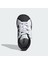 Originals JS1293 Superstar LED Lights Comfort Closure Elastic Lace Shoes Kids 4