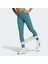 Performance JW7641 Optime Rib 7/8 Tayt 1