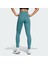 Performance JW7641 Optime Rib 7/8 Tayt 2