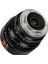 16MM T2.1 S35 Cine Lens (Sony E Mount) 3