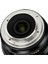 16MM T2.1 S35 Cine Lens (Sony E Mount) 4