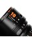 10MM T2.1 S35 Cine Lens (Sony E Mount) 3