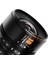 10MM T2.1 S35 Cine Lens (Sony E Mount) 4
