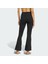 Performance JW7667 All Me Essentials Flare Leggings 2