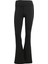 Performance JW7667 All Me Essentials Flare Leggings 3