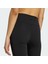Performance JW7667 All Me Essentials Flare Leggings 4