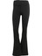 Performance JW7667 All Me Essentials Flare Leggings 5