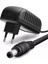 Şerit LED Rf Kumandalı Kontrol Cihazı 12VOLT Adaptör Set Tak Çalıştır(5metre) 5