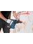 Gbh 18V-26 1x4 Ah Procore Akülü Kırıcı Delici Bez Çantalı 2