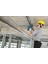 Gbh 18V-26 1x4 Ah Procore Akülü Kırıcı Delici Bez Çantalı 3