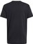 Performance JZ8908 Mercedes - Amg Petronas Formula One Team George Russell Tee Kids 2