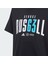 Performance JZ8908 Mercedes - Amg Petronas Formula One Team George Russell Tee Kids 3