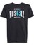 Performance JZ8908 Mercedes - Amg Petronas Formula One Team George Russell Tee Kids 4