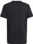 Performance JZ8908 Mercedes - Amg Petronas Formula One Team George Russell Tee Kids 5