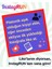 Instagrun Kutu Masa Oyunu - Ciftler ve Partilerde Eglence Kutusu-Instagram Story & Reels Görevleri 8