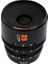 35MM T2.1 S35 Cine Lens (Sony E Mount) 2