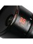 35MM T2.1 S35 Cine Lens (Sony E Mount) 3