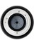 35MM T2.1 S35 Cine Lens (Sony E Mount) 4